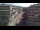 Webcam in Fiumicino, 8.4 km