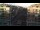 Webcam in Fiumicino, 42.5 km