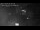 Webcam in Fiumicino, 6.4 km