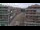Webcam in Fiumicino, 13.5 mi away