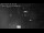 Webcam in Fiumicino, 2.5 mi away