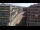 Webcam in Fiumicino, 8.4 km