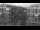 Webcam in Fiumicino, 10.4 mi away