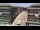 Webcam in Fiumicino, 23.7 km