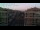 Webcam in Fiumicino, 3.2 mi away