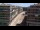 Webcam in Fiumicino, 10.4 mi away