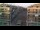 Webcam in Fiumicino, 7.9 km