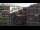 Webcam in Fiumicino, 10.4 mi away