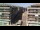 Webcam in Fiumicino, 7.9 km