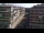 Webcam in Fiumicino, 10.4 mi away