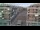 Webcam in Fiumicino, 16.3 mi away