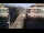 Webcam in Fiumicino, 35.1 km