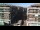 Webcam in Fiumicino, 7.9 km