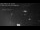 Webcam in Fiumicino, 19.4 mi away