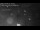 Webcam in Fiumicino, 10.4 mi away