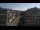 Webcam in Fiumicino, 7.9 km entfernt