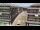 Webcam in Fiumicino, 16.3 mi away