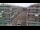 Webcam in Fiumicino, 3.3 mi away