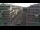 Webcam in Fiumicino, 20.4 mi away