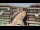 Webcam in Fiumicino, 10.4 mi away