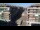 Webcam in Fiumicino, 7.9 km