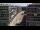 Webcam in Fiumicino, 23 km