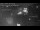 Webcam in Fiumicino, 10.4 mi away