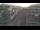 Webcam in Fiumicino, 19.4 mi away