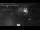 Webcam in Fiumicino, 10.4 mi away