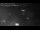 Webcam in Fiumicino, 8.4 km