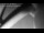 Webcam in Fiumicino, 6.3 km entfernt