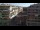 Webcam in Fiumicino, 10.4 mi away