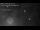 Webcam in Fiumicino, 7.9 km