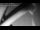 Webcam in Fiumicino, 19.4 mi away