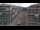 Webcam in Fiumicino, 7.9 km