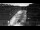 Webcam in Fiumicino, 23.7 km