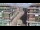Webcam in Fiumicino, 7.9 km