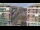 Webcam in Fiumicino, 10.4 mi away