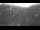 Webcam in Fiumicino, 7.9 km