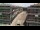 Webcam in Fiumicino, 7.9 km