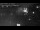 Webcam in Fiumicino, 10.4 mi away