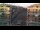 Webcam in Fiumicino, 7.9 km