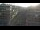 Webcam in Fiumicino, 7.9 km