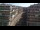 Webcam in Fiumicino, 7.9 km