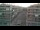 Webcam in Fiumicino, 10.4 mi away