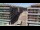 Webcam in Fiumicino, 8.5 km