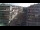 Webcam in Fiumicino, 19.9 mi away
