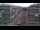 Webcam in Fiumicino, 27 km