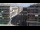 Webcam in Fiumicino, 27 km