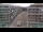 Webcam in Fiumicino, 45.6 km entfernt